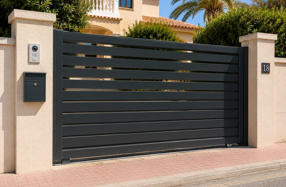 Cerrajeros en Orihuela Costa